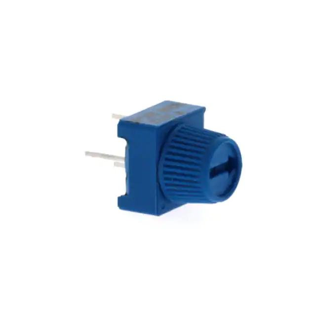 M63M202KB30T607 Vishay Spectrol electronic component