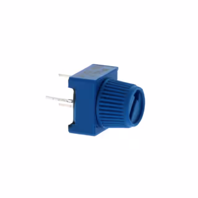 M63M203KB30T607 Vishay Spectrol electronic component