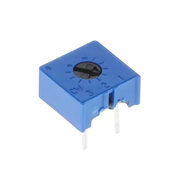 M63M203KB40 Vishay Spectrol electronic component