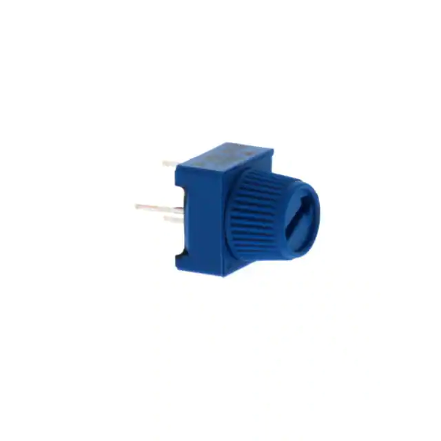 M63M503KB30T607 Vishay Spectrol electronic component