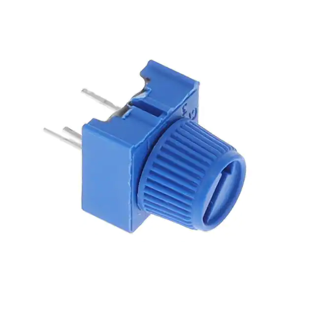 M63P103KB30T607 Vishay Spectrol electronic component