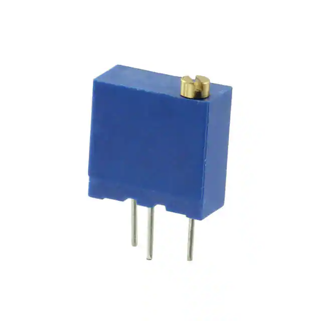 M64Y104KB40 Vishay Spectrol electronic component
