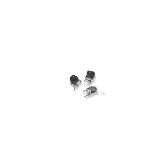 1-1623893-2 TE Connectivity Passive Product electronic component