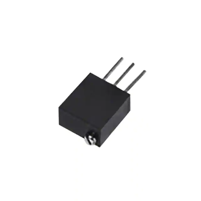 1309W100 Nidec Components Corporation electronic component