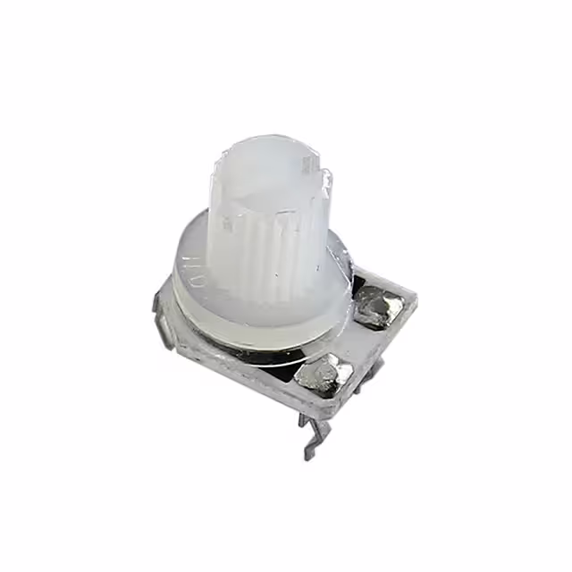 152-01031 Parallax Inc. electronic component