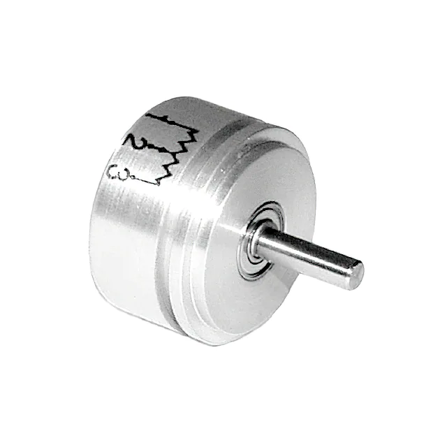 157S103MB9002 Vishay Sfernice electronic component