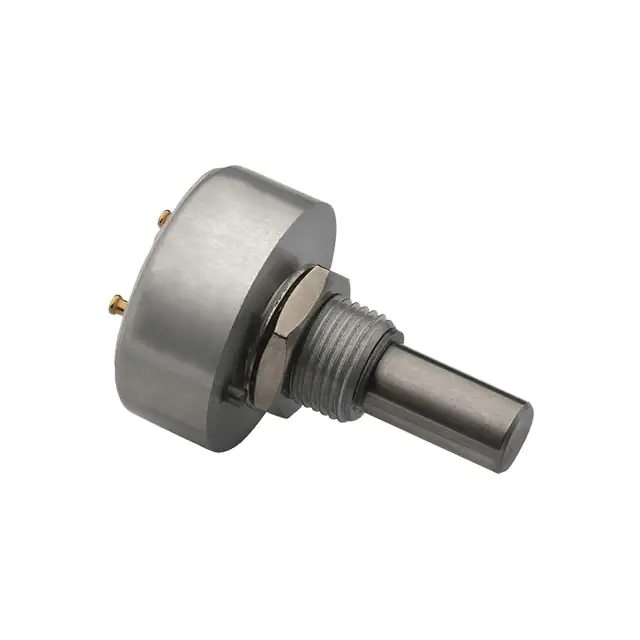 157B102MX9001 Vishay Sfernice electronic component