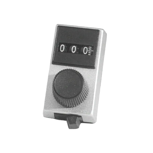 15A33B10 Vishay Sfernice electronic component
