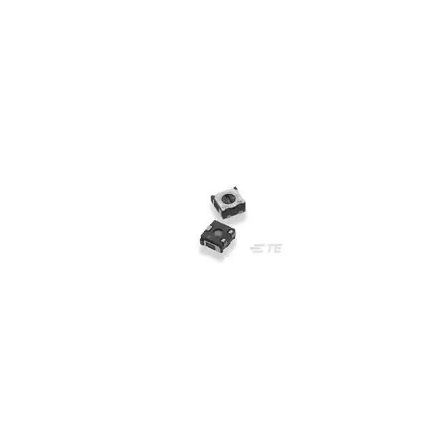 1-1623916-2 TE Connectivity Passive Product electronic component