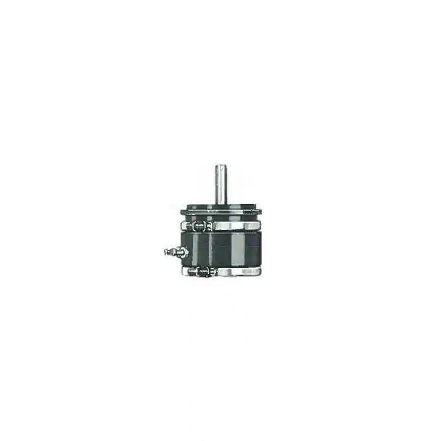 1721R10KL.2 Sensata-BEI Sensors electronic component