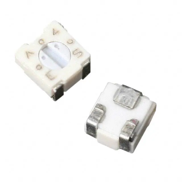 22AR1KLFTR TT Electronics/BI electronic component