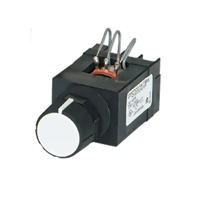 22POTO5K-TBW c3controls electronic component