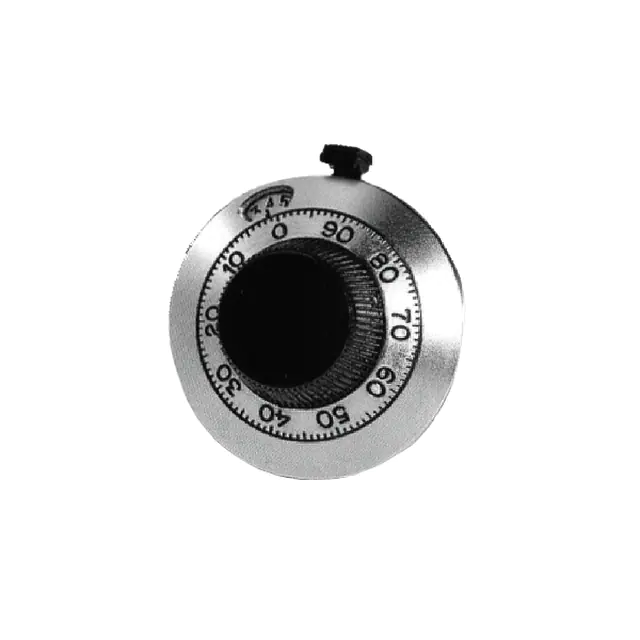 23A21B10 Vishay Sfernice electronic component