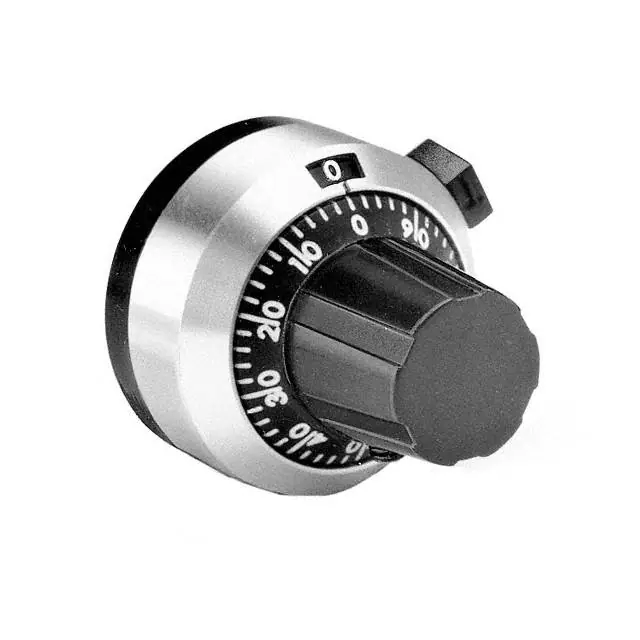 2696 TT Electronics/BI related electronic component