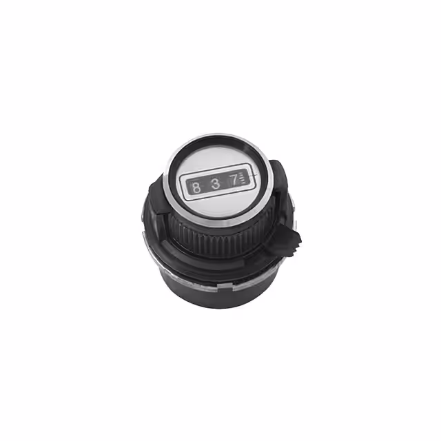 26A21B10 Vishay Sfernice electronic component