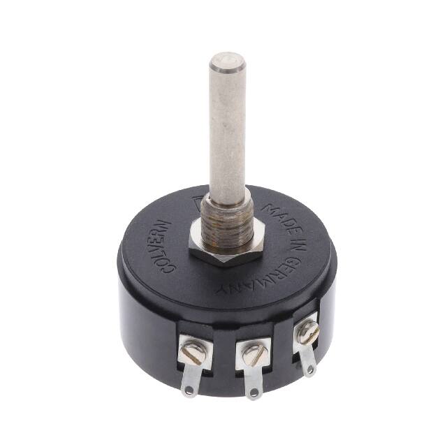 3104001240 KYOCERA AVX electronic component
