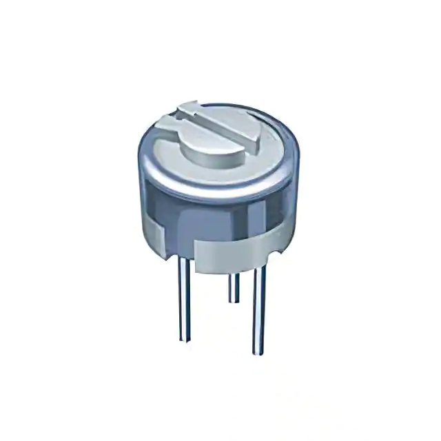 3329H-99-253LF Bourns Inc. electronic component