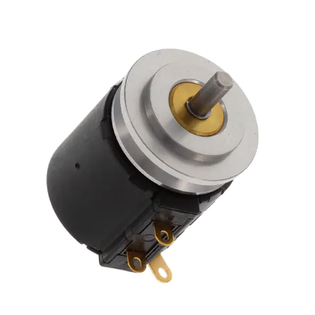 3547S-1AE-103A Bourns Inc. electronic component