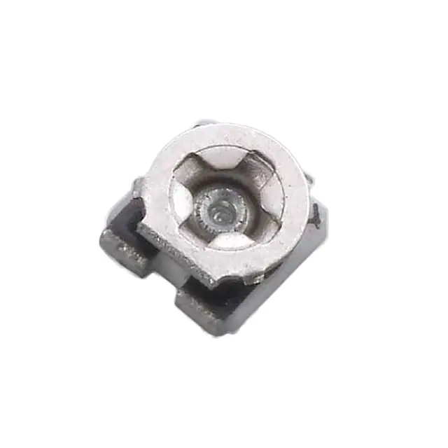 35WR5KLFTR TT Electronics/BI electronic component