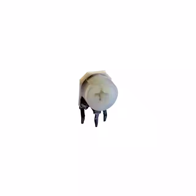 36WR10KLF TT Electronics/BI electronic component