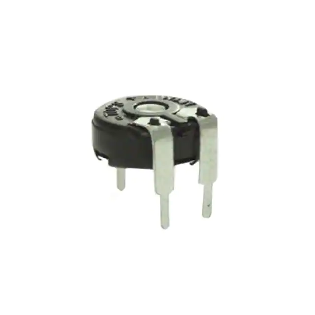 38PKABR10KLF30 TT Electronics/BI electronic component