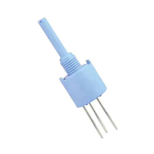 392JB50K Honeywell Sensing and Productivity Solutions electronic component