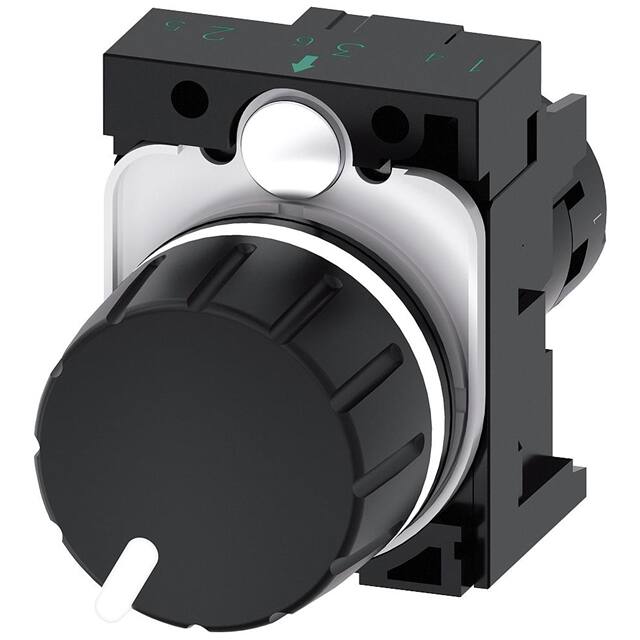A6X30143840 Siemens electronic component