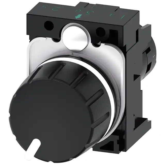 A6X30144568 Siemens electronic component