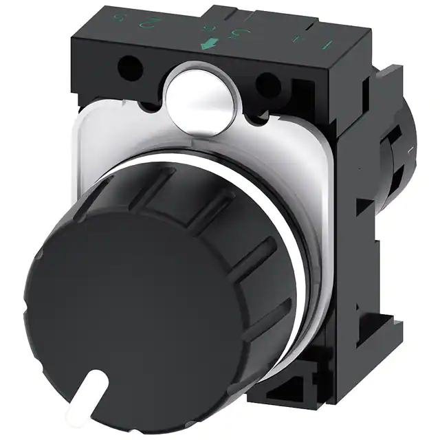 A6X30143852 Siemens electronic component