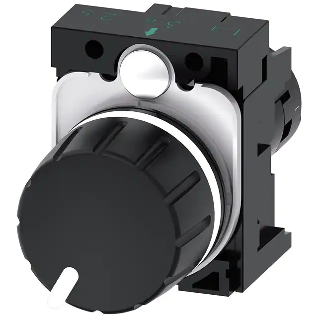 A6X30144574 Siemens electronic component
