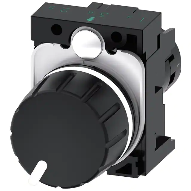 A6X30144579 Siemens electronic component
