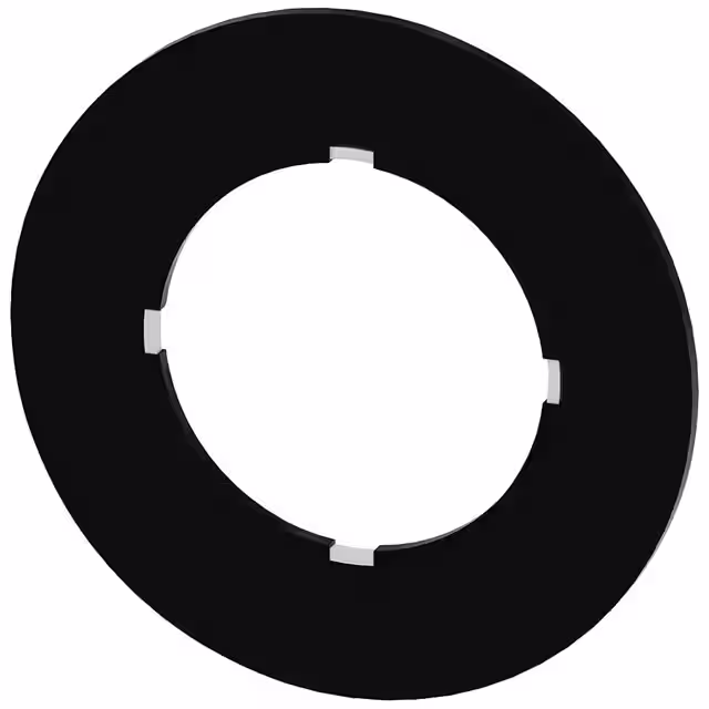 3SU19000BG160AA0 Siemens electronic component