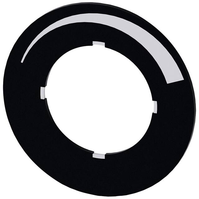 3SU19000BG160RU0 Siemens electronic component