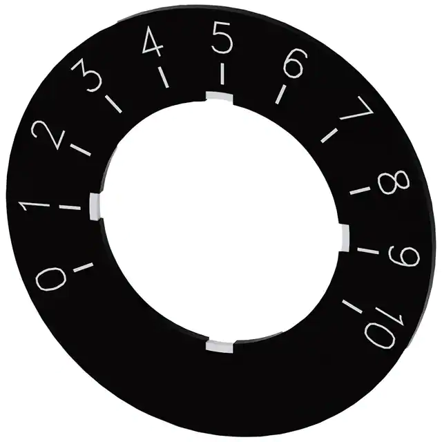 3SU19000BG160SA0 Siemens electronic component