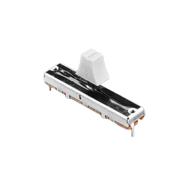 4272 Adafruit Industries LLC electronic component