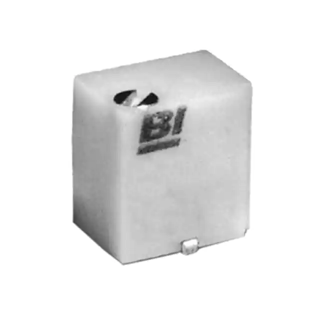 44WR50KLFT7 TT Electronics/BI electronic component