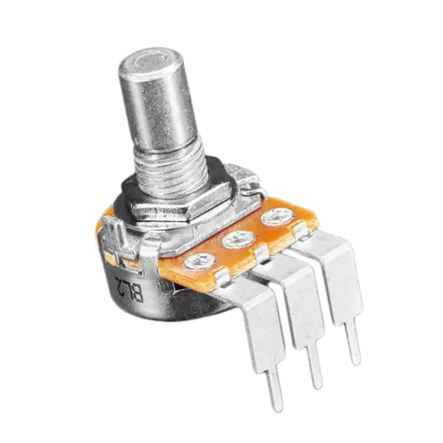 5260 Adafruit Industries LLC electronic component