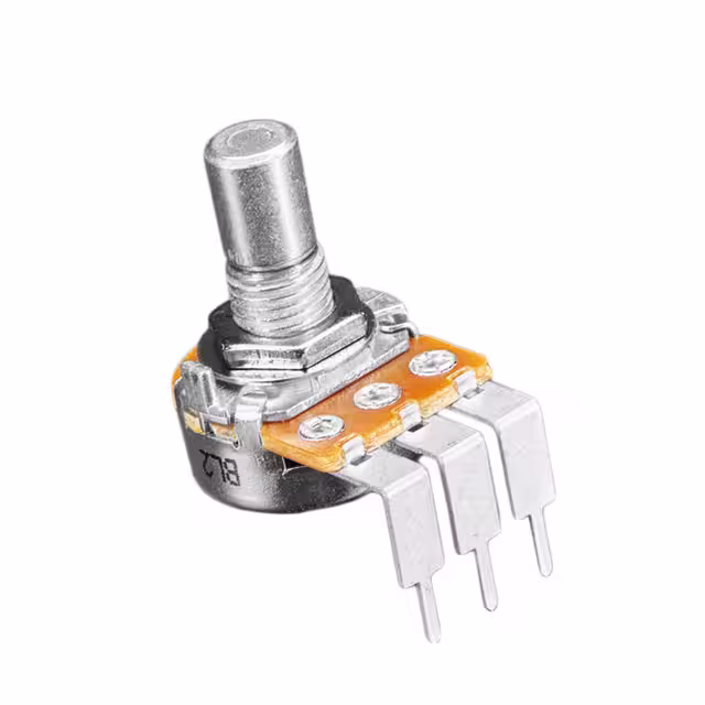5262 Adafruit Industries LLC electronic component