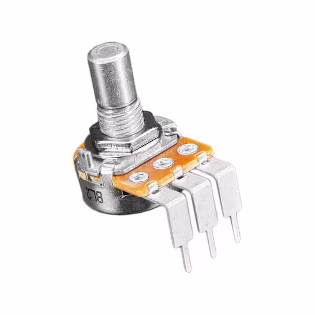 5263 Adafruit Industries LLC electronic component