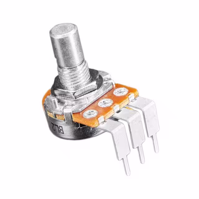 5276 Adafruit Industries LLC electronic component