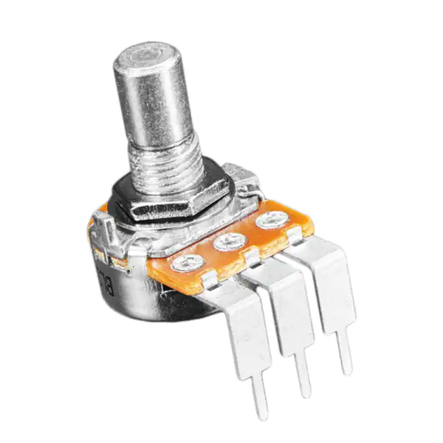 5277 Adafruit Industries LLC electronic component