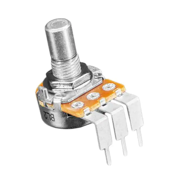 5278 Adafruit Industries LLC electronic component
