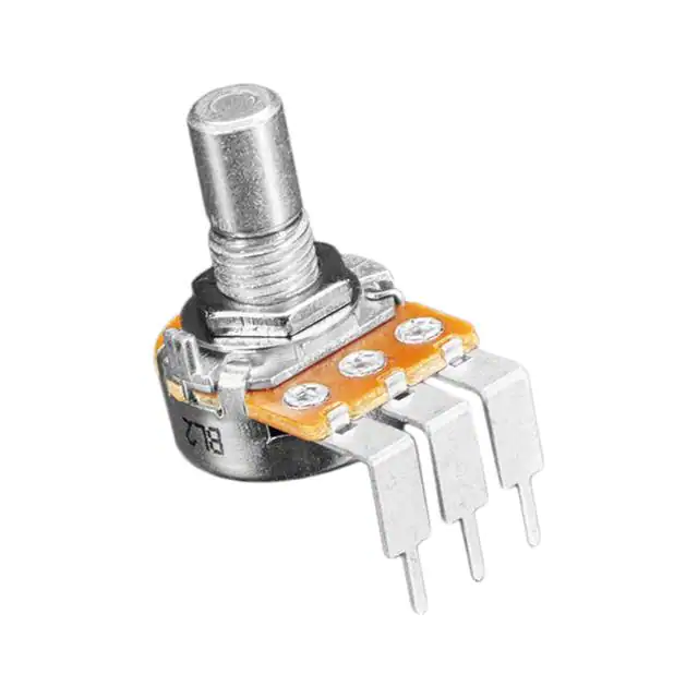 5280 Adafruit Industries LLC electronic component