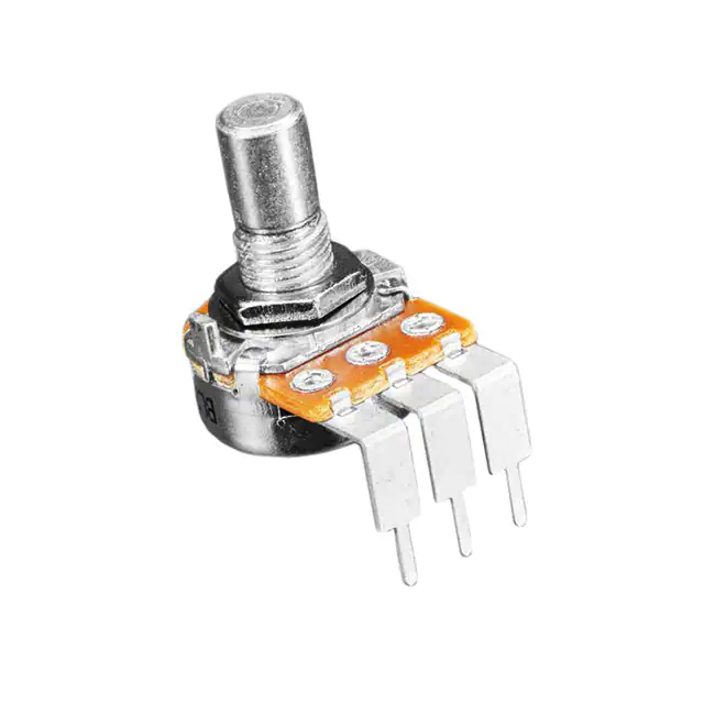 5281 Adafruit Industries LLC electronic component