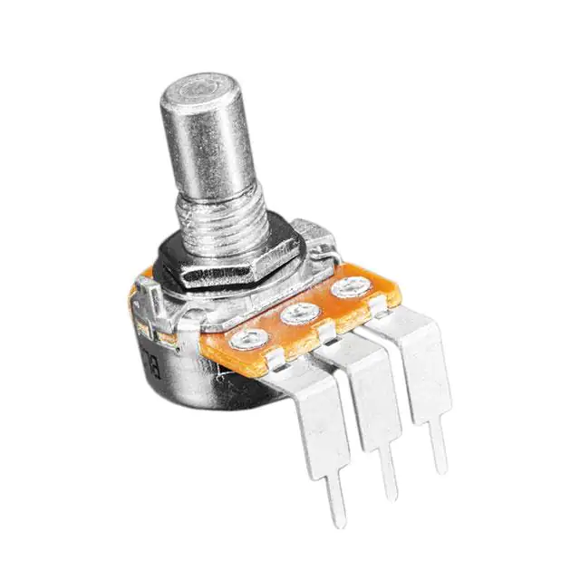 5282 Adafruit Industries LLC electronic component