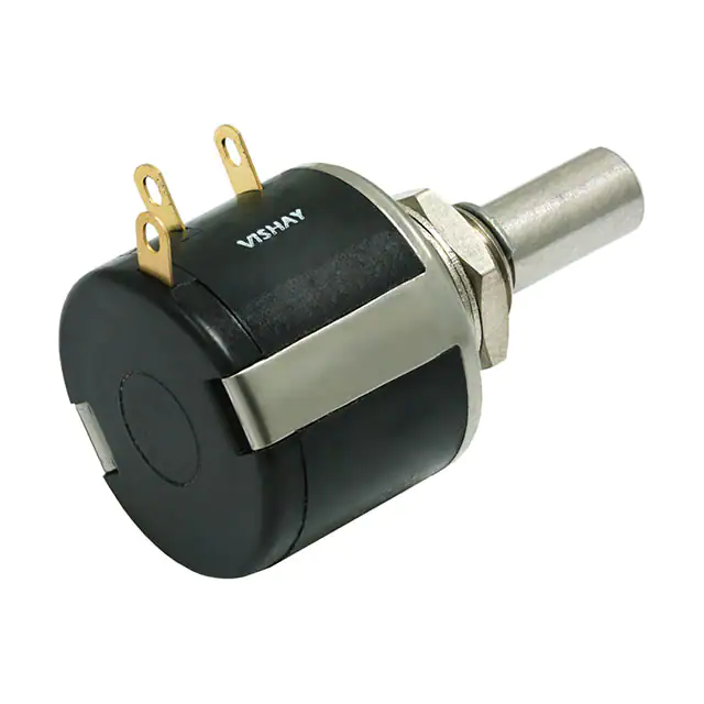 534B1103JL Vishay Sfernice electronic component