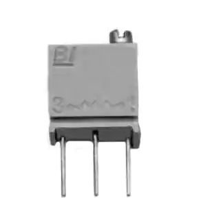 64YR1KLF TT Electronics/BI electronic component