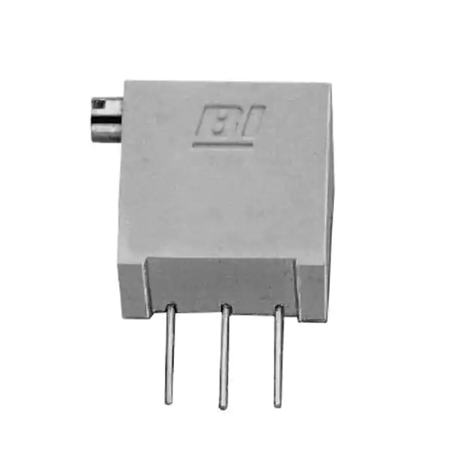 68WR5KLFTB TT Electronics/BI electronic component