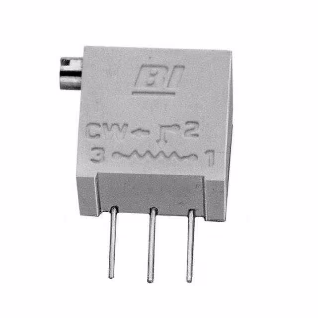 68XR1KLF TT Electronics/BI electronic component
