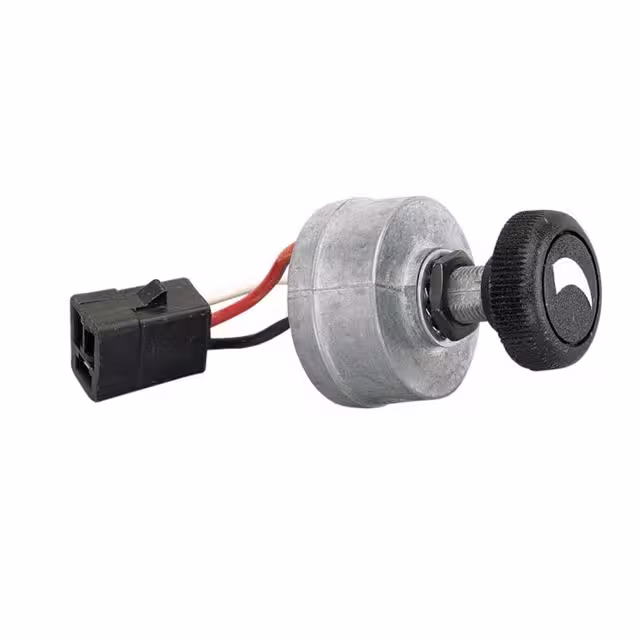74600-02 Cole Hersee electronic component